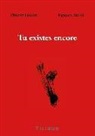 Nguyen Bac Ai, Thierry Lenain, Nguyêñ Bác Ái - Tu existes encore