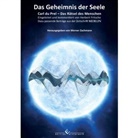 Werner Zachmann - Das Geheimnis der Seele