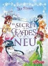 Tea Stilton - El secret de les fades de la neu