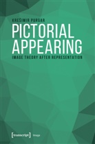 Kresimir Purgar - Pictorial Appearing