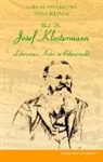 Anna Jelinek, Karl Klostermann - Med. Dr. Josef Klostermann