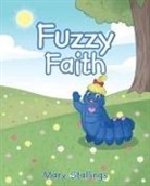 Mary Stallings - Fuzzy Faith