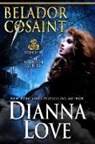 Dianna Love - Belador Cosaint