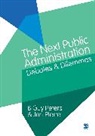 B. Guy Peters, B. Guy Guy Peters, B. Guy Guy Pierre Peters, B. Guy Pierre Peters, Guy Peters, Peters B. Guy... - Next Public Administration