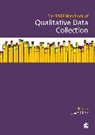 Uwe Flick, Author, Uwe Flick - Sage Handbook of Qualitative Data Collection
