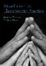 Author, Jeremy Holmes, Jeremy (Exeter University Holmes, Jeremy Slade Holmes, Holmes Jeremy, Jeremy Homes... - Attachment in Therapeutic Practice
