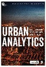 Author, David Folch, Alex Singleton, Alex D. Singleton, Alex David Singleton, Alex David (National University of Ireland Maynooth Ireland) Singleton... - Urban Analytics