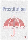 O&amp;, Maggie O'Neill, O'Neill Maggie, Jane Pitcher, Jane Sanders Pitcher, Pitcher Jane... - Prostitution