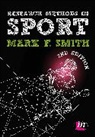 Mark Smith, Smith Mark - Research Methods in Sport