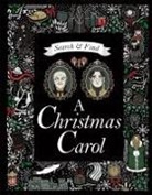 Charles Dickens, Louise Pigott - A Christmas Carol