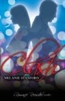 Melanie Stanford - Clash