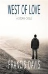 Francis Davis - West of Love