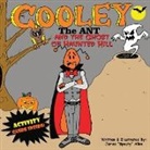 James "Spoaty" Allen, Theresa J. Gonsalves - Cooley the Ant and The Ghost of Haunted Hill