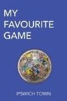 Susan Gardiner - My Favourite Game
