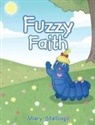 Mary Stallings - Fuzzy Faith
