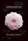 Sudjic Olivia Sudjic, Olivia Sudjic - Sympathy