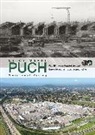 Erich Mayer - PUCH