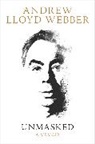 Andrew Lloyd Webber, Andrew Lloyd Webber - Unmasked