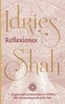 Idries Shah - Reflexiones