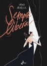 Lorenza Natarella - Sempre libera