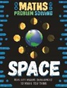 Anita Loughrey - Maths Problem Solving: Space