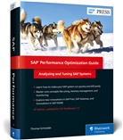 Thomas Schneider - SAP Performance Optimization Guide