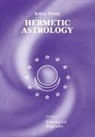 Robert Powell - Hermetic Astrology