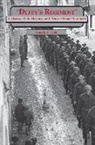 Kenneth B Smith, Kenneth B. Smith - Duffy's Regiment
