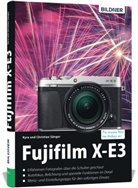 Christian Sänger, Kyr Sänger, Kyra Sänger, Christia Bildner, Christian Bildner - Fujifilm X-E3
