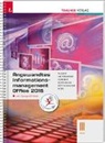 Andrea Heitzeneder, Elisabeth Hummer, Elke Kepplinger, Eva Christina Pöttschacher, Andreas Riepl, Hubert Wiesinger... - Angewandtes Informationsmanagement III HLW Office 2016, m. Übungs-CD-ROM