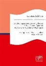 Carsten Schliwa - Die Diskrepanz zwischen Angeboten und Hilfe-Erwartungen bei Menschen mit affektiven Psychosen. Eine qualitative Studie aus dem Rhein-Erft-Kreis