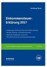 Stefan Muser, Martin Schalburg - Einkommensteuer-Erklärung 2017