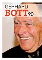 Richard Schaffer-Hartmann - Gerhard Bott 90