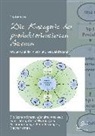 Eva Mertens - Die Kategorie der produktorientierten Szenen am Beispiel der AMV- und ModelKitszene