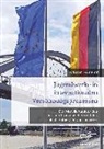 Adrian Gmelch - Jugendwerke in internationalen Versöhnungsprozessen. Der Modellcharakter des Deutsch-Französischen und des Deutsch-Polnischen Jugendwerks