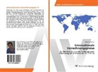Mathias Wallner - Internationale Verrechnungspreise
