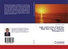 Mohamed Abu El-Regal - Eggs and Larvae of Red Sea Reef Fish: Key to Fisheries Management