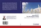 Mohamad Habash - Mohammad The Messenger of Peace