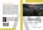 Patricia Seidl - Die Belagerung der Burg Scheuchenstein im Jahre 1464
