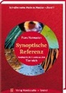 Frans Vermeulen - Synoptische Referenz. Homöopathische Arzneien aus dem Tierreich.