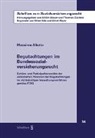 Massimo Aliotta - Begutachtungen im Bundessozialversicherungsrecht