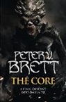 Peter V. Brett - The Core