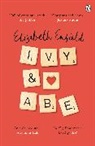 Elizabeth Enfield - Ivy and Abe