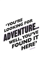John Buchan - The 39 Steps