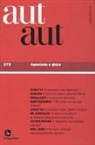Aut aut