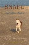 Miryam Sivan - SNAFU and Other Stories