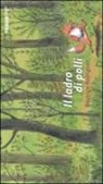 Béatrice Rodriguez - Il ladro di polli