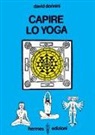 David Donnini - Capire lo yoga