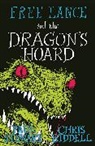 Chris Riddell, Riddell Chris, Paul Stewart, Paul Riddell Stewart, Chris Riddell, Riddell Chris - Free Lance and the Dragon's Hoard