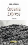 Carlo Sanna - Lucania Express